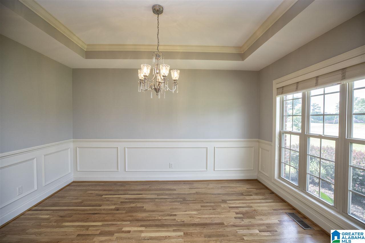 1615 Quail Ridge Drive Gardendale, AL 35071 - Photo 4 of 45