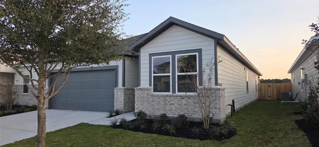 $2,400 | 21827 Black Tulip Lane, Cypress, TX 77433