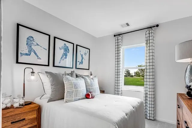 $2,400 | 21827 Black Tulip Lane, Cypress, TX 77433