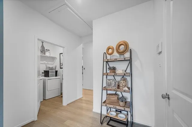 $2,400 | 21827 Black Tulip Lane, Cypress, TX 77433