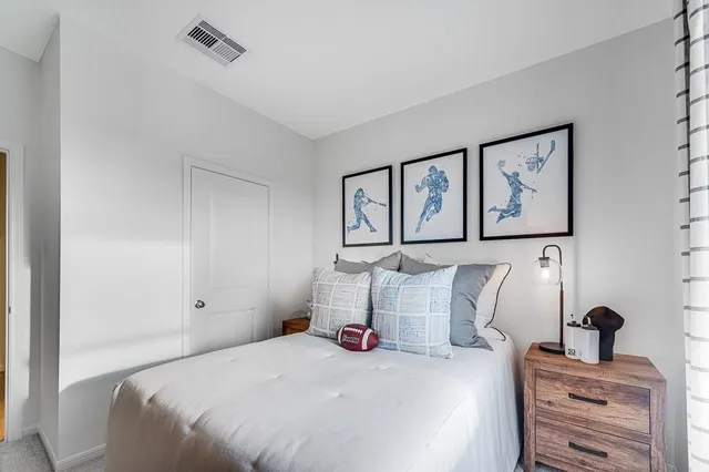 $2,400 | 21827 Black Tulip Lane, Cypress, TX 77433