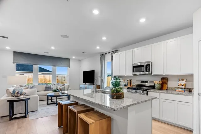 $2,400 | 21827 Black Tulip Lane, Cypress, TX 77433