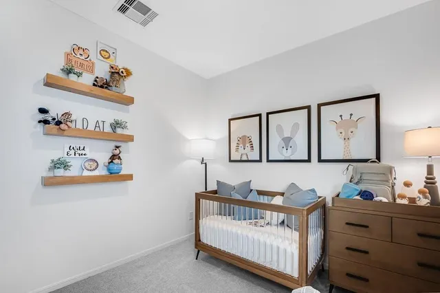 $2,400 | 21827 Black Tulip Lane, Cypress, TX 77433