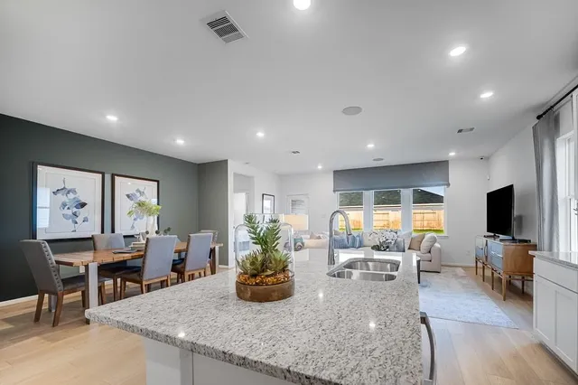 $2,400 | 21827 Black Tulip Lane, Cypress, TX 77433