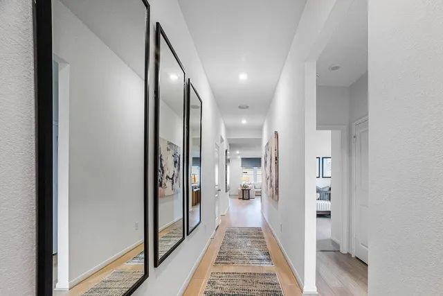 $2,400 | 21827 Black Tulip Lane, Cypress, TX 77433