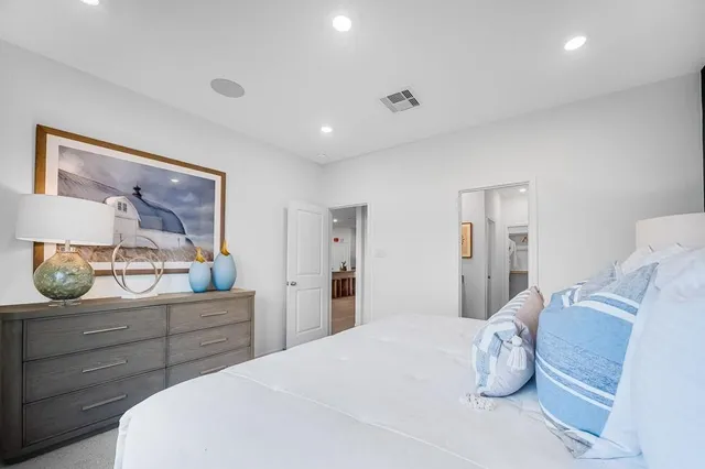 $2,400 | 21827 Black Tulip Lane, Cypress, TX 77433