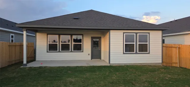 $2,400 | 21827 Black Tulip Lane, Cypress, TX 77433