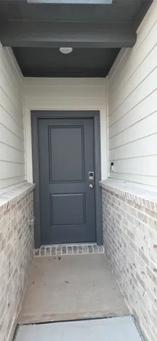 $2,400 | 21827 Black Tulip Lane, Cypress, TX 77433