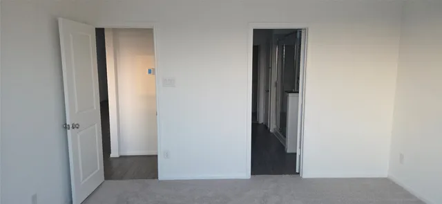 $2,400 | 21827 Black Tulip Lane, Cypress, TX 77433