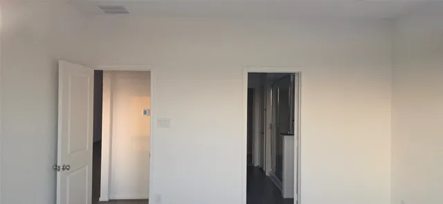 $2,400 | 21827 Black Tulip Lane, Cypress, TX 77433