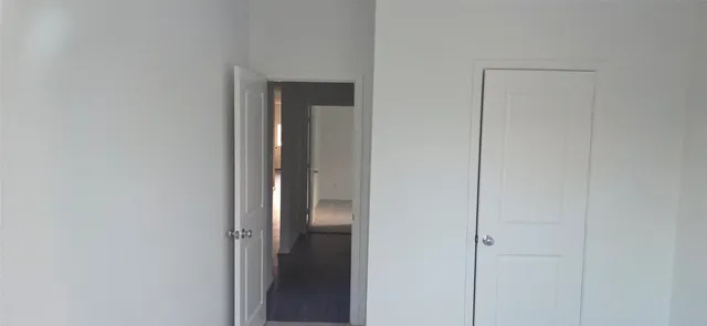 $2,400 | 21827 Black Tulip Lane, Cypress, TX 77433