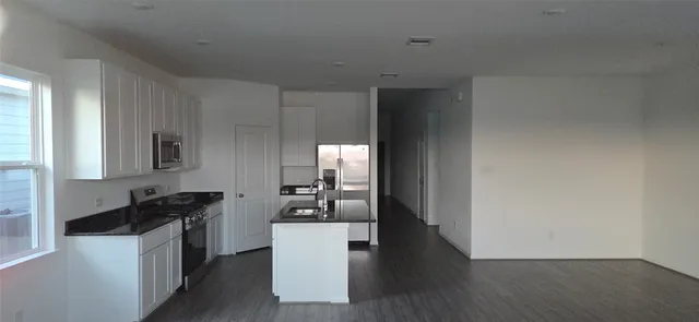 $2,400 | 21827 Black Tulip Lane, Cypress, TX 77433