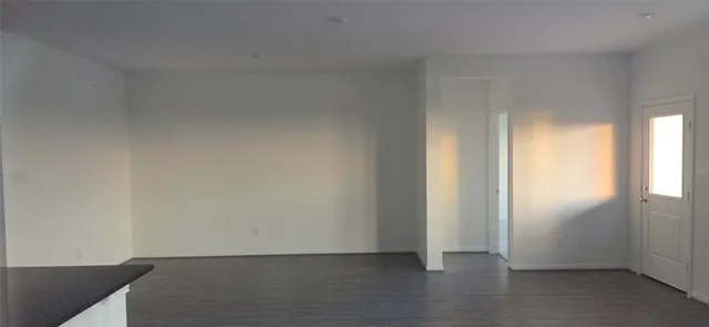 $2,400 | 21827 Black Tulip Lane, Cypress, TX 77433