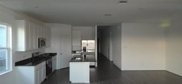 $2,400 | 21827 Black Tulip Lane, Cypress, TX 77433