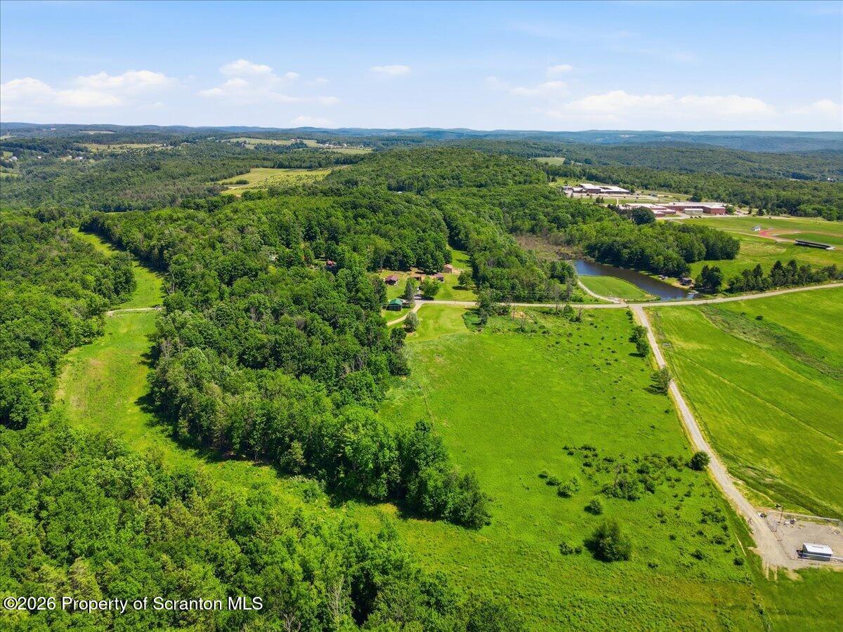 1164 State Rte 2022 Kingsley, PA 18826 - Photo 57 of 64 57-Drone_004