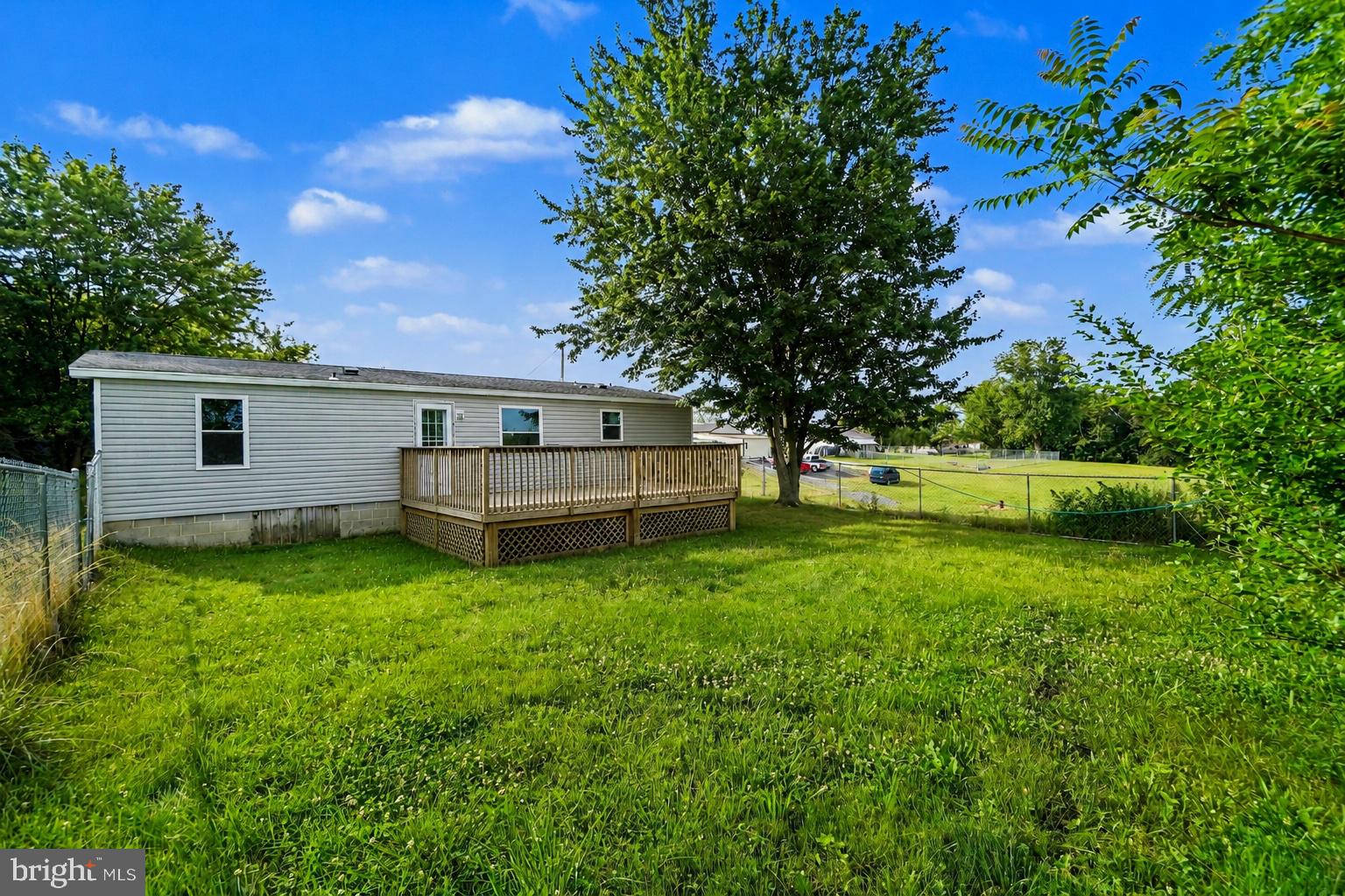 2607 Warm Spring Road Chambersburg, PA 17202 - Photo 23 of 26