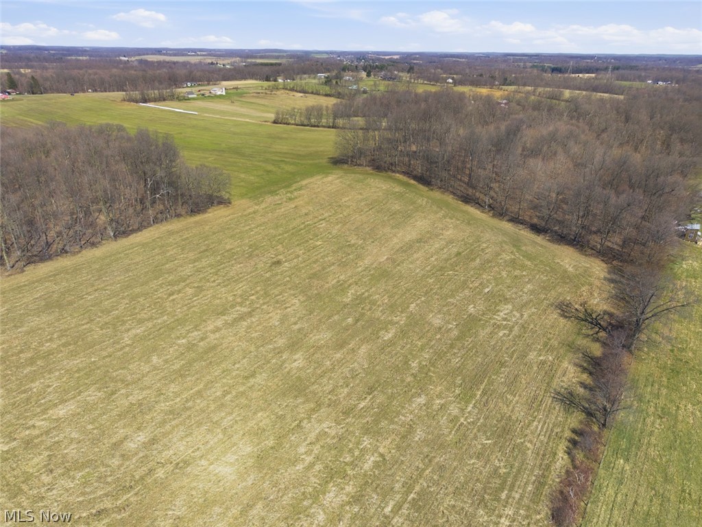 17970 Scott Road Mount Vernon, OH 43050 - Photo 20 of 35