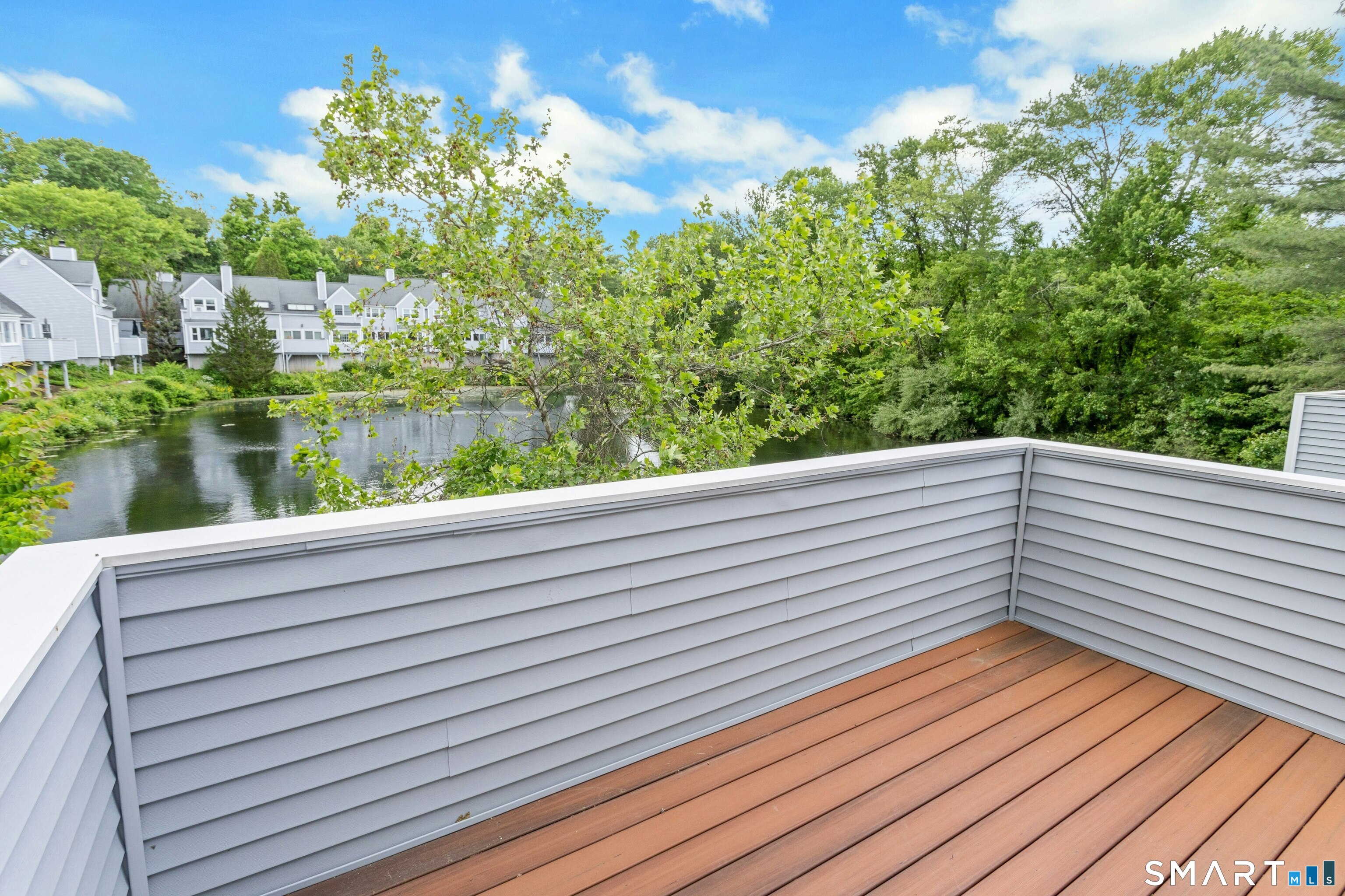 70 Wilton Crest Road, Unit 70 Wilton, CT 06897 - Photo 27 of 34