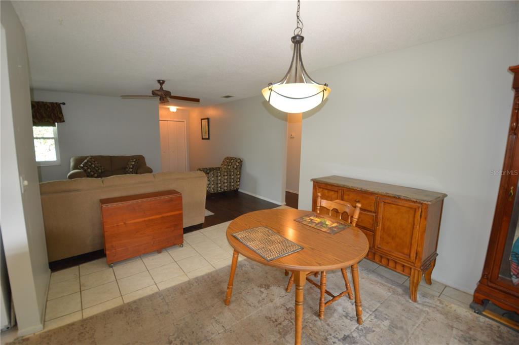 935 Kimball Road Venice, FL 34293 - Photo 11 of 25 Gallery Image 11