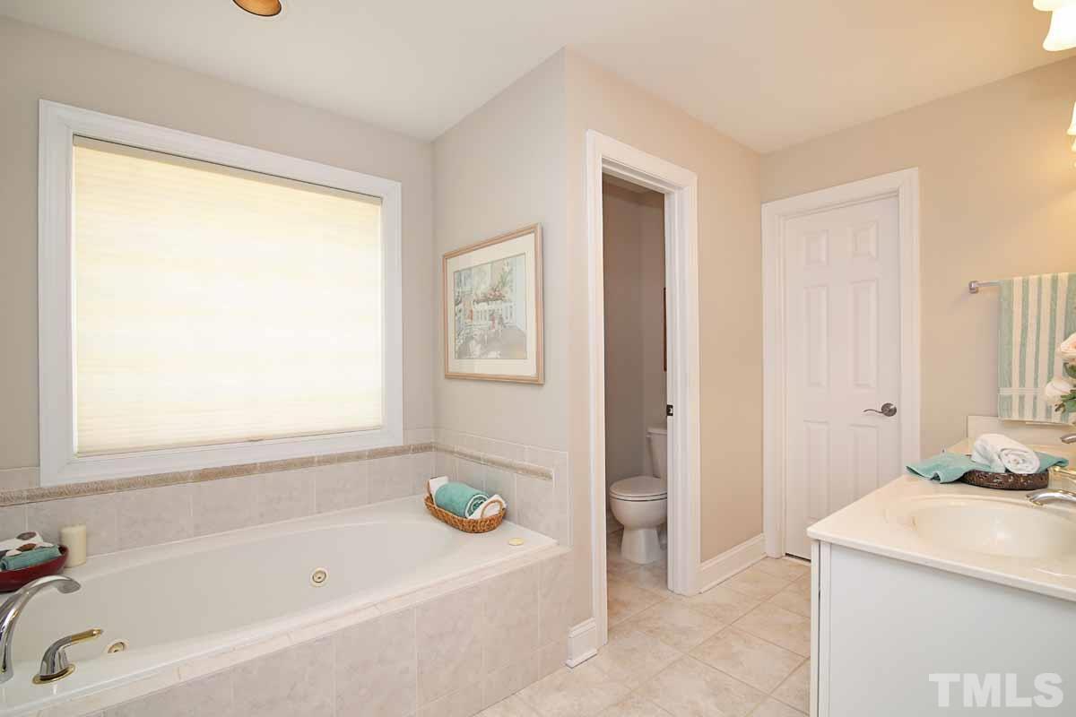 811 Green Pace Road Zebulon, NC 27597 - Photo 14 of 25 Gallery Image 14