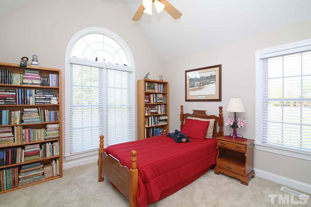 811 Green Pace Road Zebulon, NC 27597 - Photo 16 of 25 Gallery Image 16