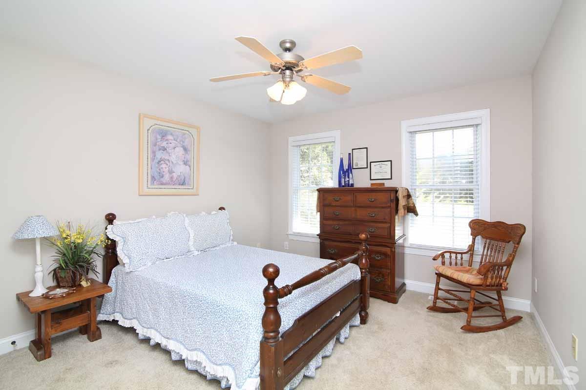 811 Green Pace Road Zebulon, NC 27597 - Photo 17 of 25 Gallery Image 17