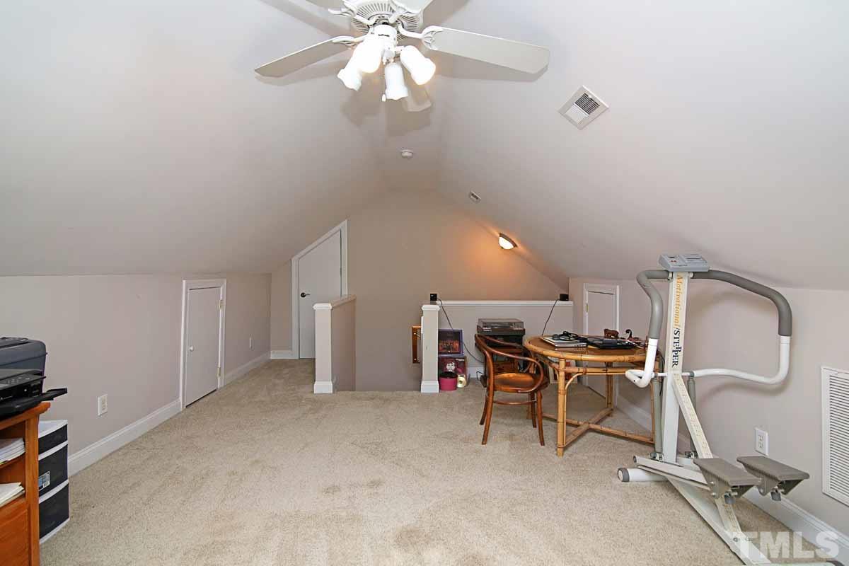 811 Green Pace Road Zebulon, NC 27597 - Photo 18 of 25 Gallery Image 18
