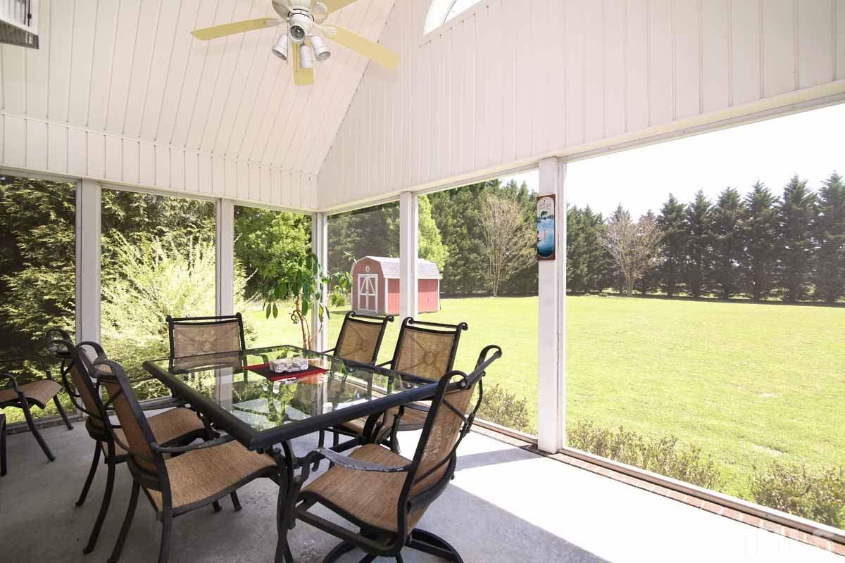 811 Green Pace Road Zebulon, NC 27597 - Photo 19 of 25 Gallery Image 19