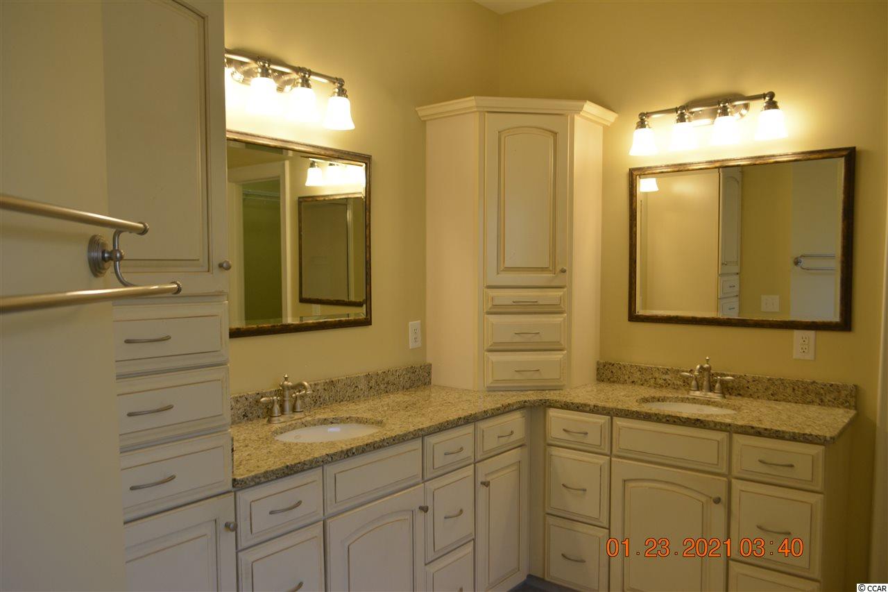 232 Long Ridge Drive Murrells Inlet, SC 29576 - Photo 11 of 30 Gallery Image 11