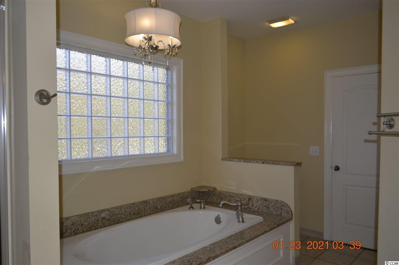 232 Long Ridge Drive Murrells Inlet, SC 29576 - Photo 12 of 30 Gallery Image 12