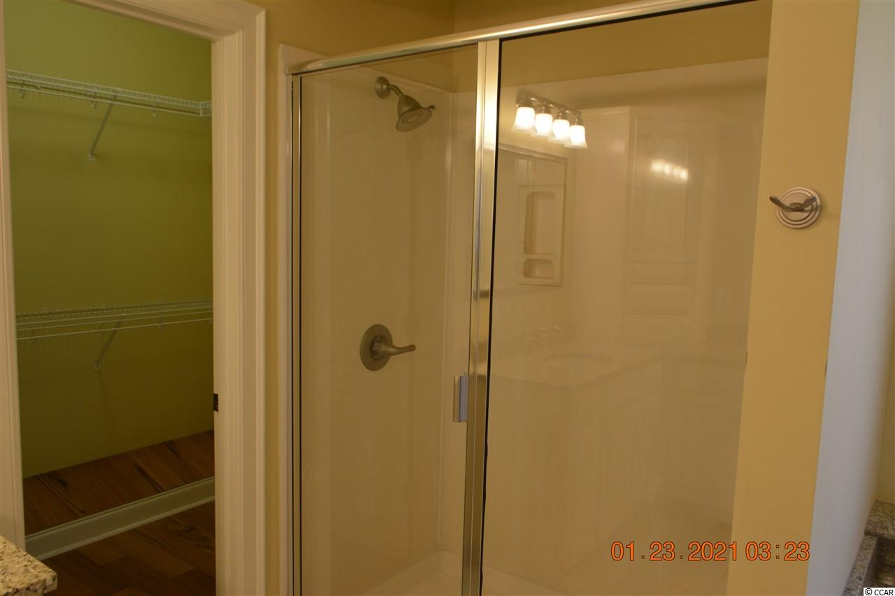 232 Long Ridge Drive Murrells Inlet, SC 29576 - Photo 13 of 30 Gallery Image 13
