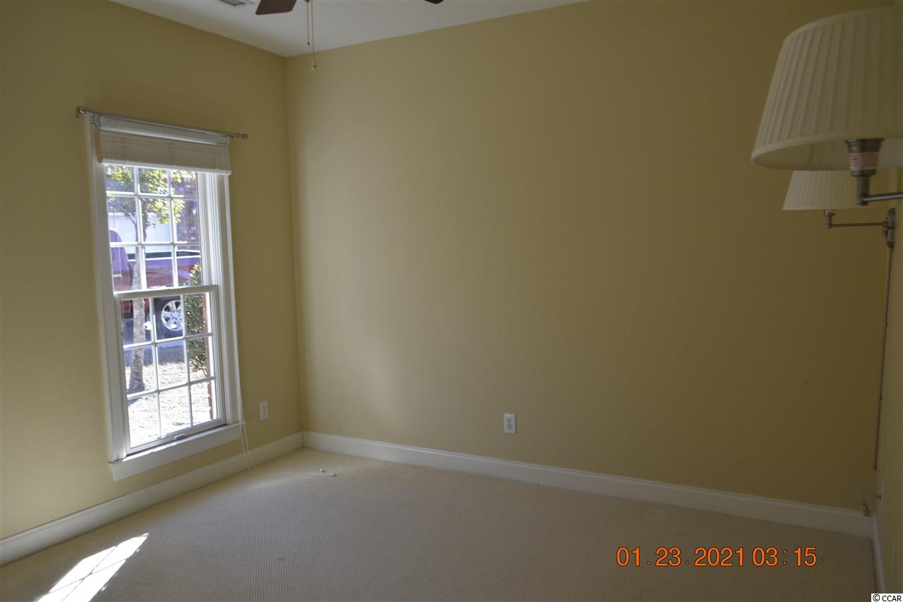 232 Long Ridge Drive Murrells Inlet, SC 29576 - Photo 14 of 30 Gallery Image 14
