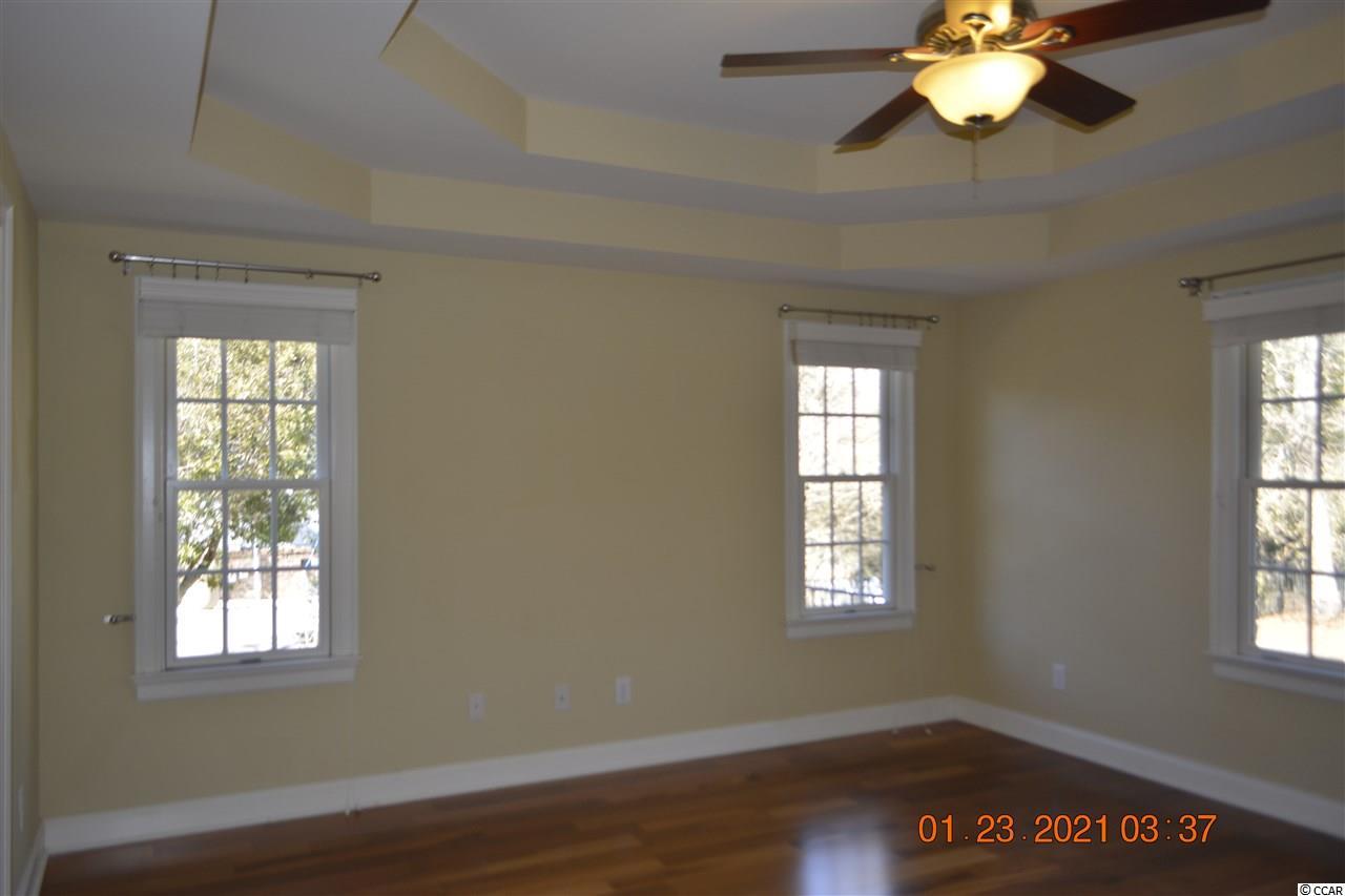 232 Long Ridge Drive Murrells Inlet, SC 29576 - Photo 15 of 30 Gallery Image 15