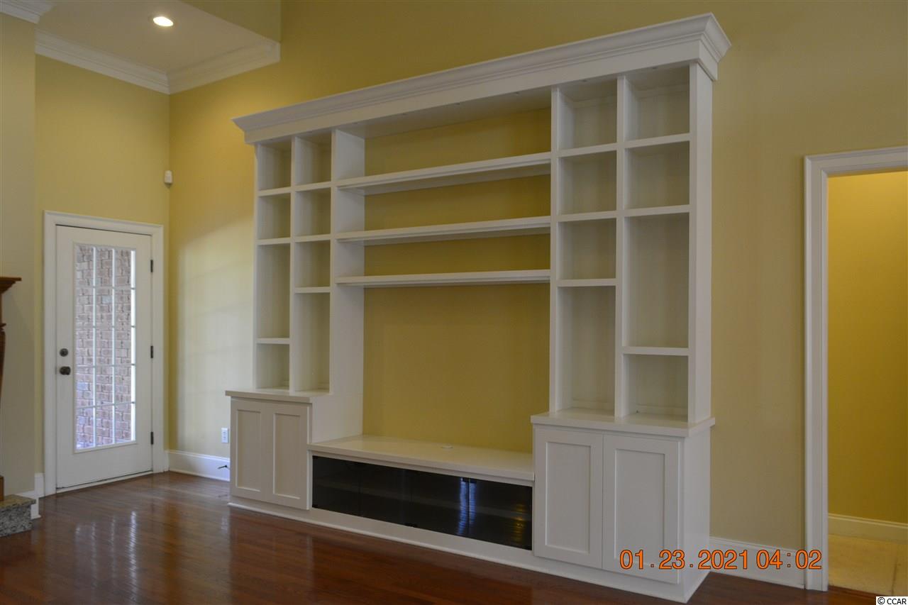 232 Long Ridge Drive Murrells Inlet, SC 29576 - Photo 16 of 30 Gallery Image 16