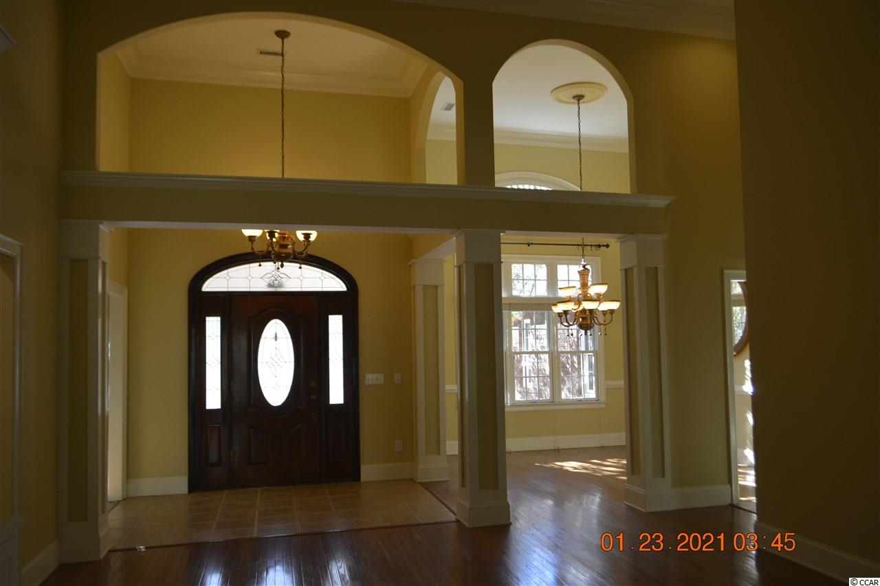 232 Long Ridge Drive Murrells Inlet, SC 29576 - Photo 17 of 30 Gallery Image 17