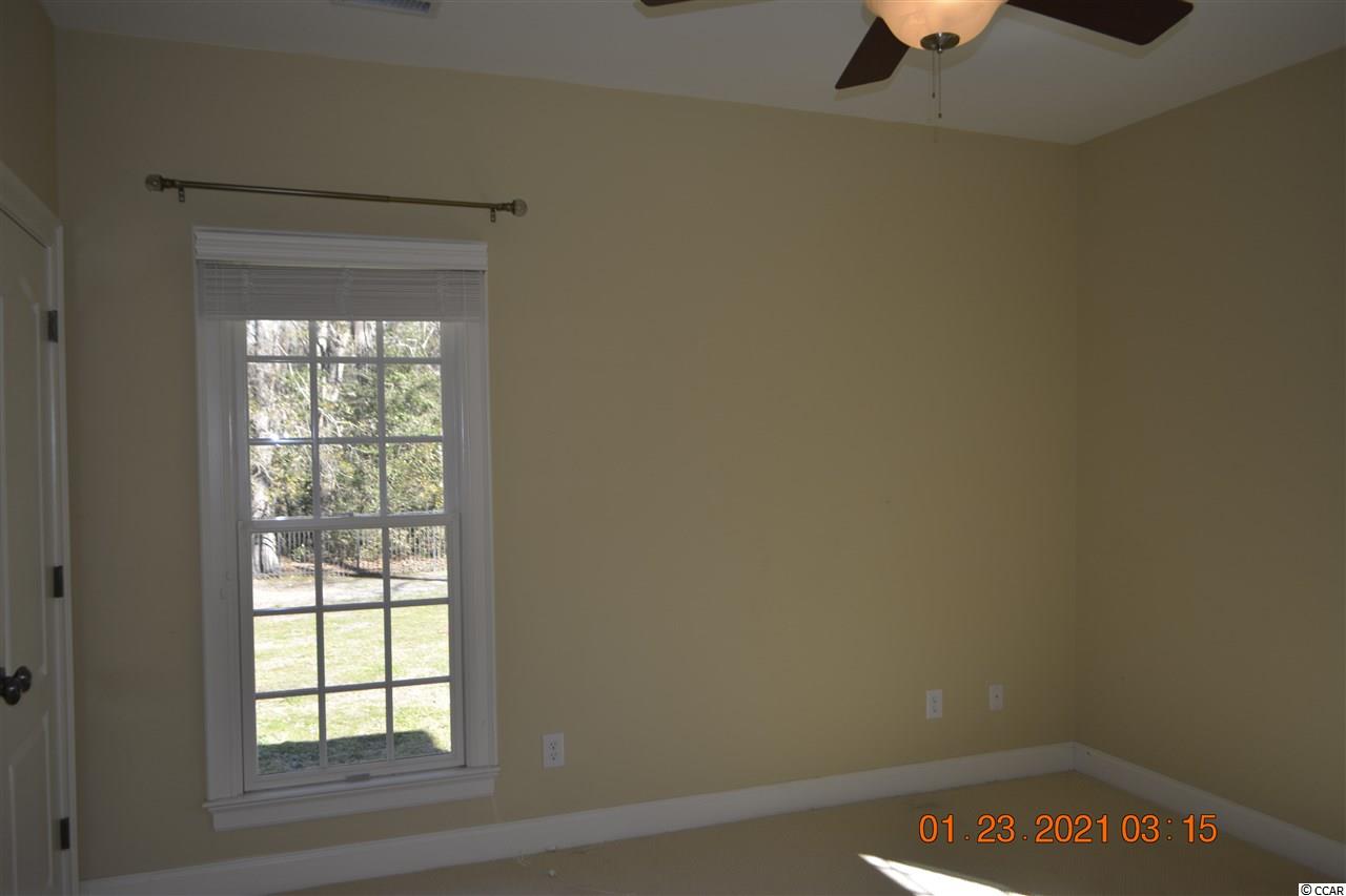 232 Long Ridge Drive Murrells Inlet, SC 29576 - Photo 18 of 30 Gallery Image 18