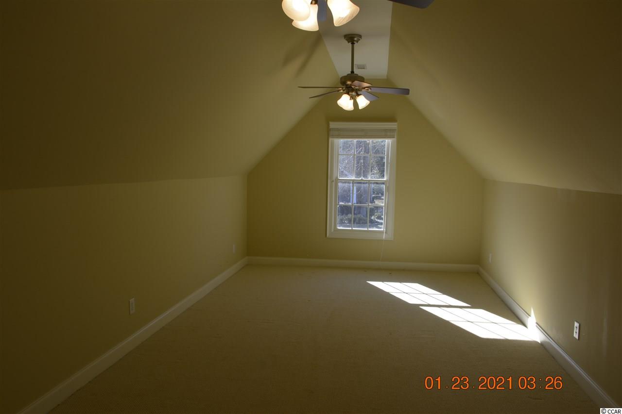 232 Long Ridge Drive Murrells Inlet, SC 29576 - Photo 19 of 30 Gallery Image 19