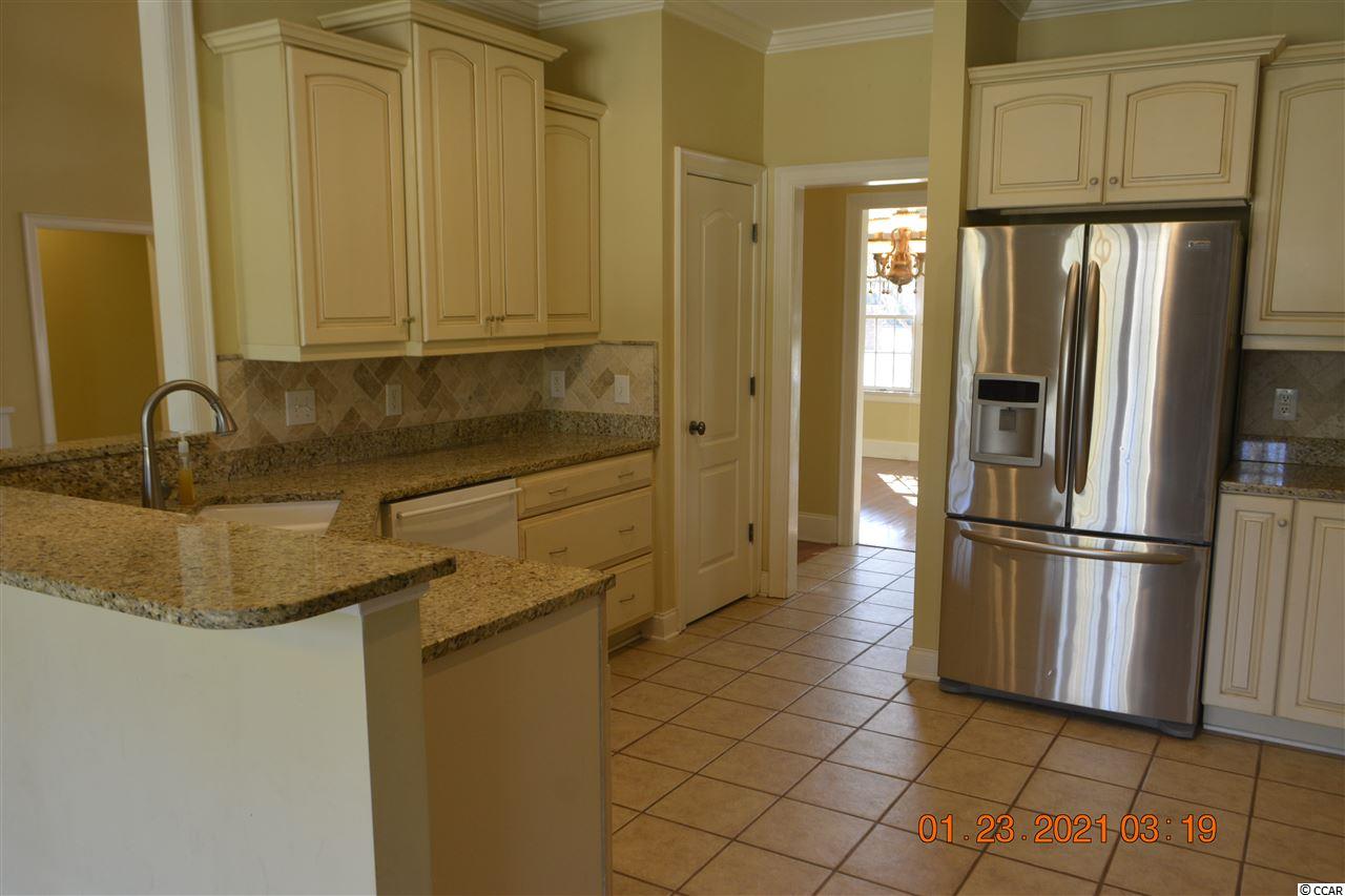 232 Long Ridge Drive Murrells Inlet, SC 29576 - Photo 3 of 30 Gallery Image 3