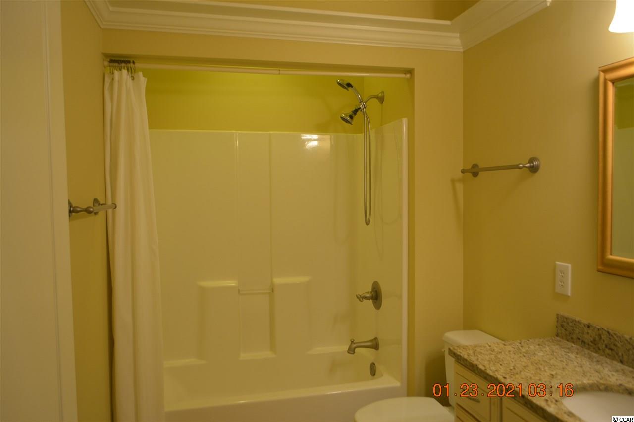232 Long Ridge Drive Murrells Inlet, SC 29576 - Photo 21 of 30 Gallery Image 21