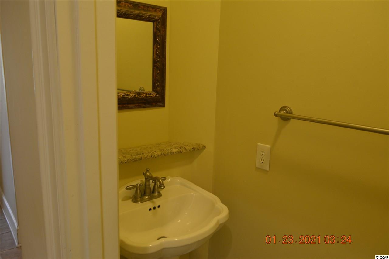 232 Long Ridge Drive Murrells Inlet, SC 29576 - Photo 22 of 30 Gallery Image 22