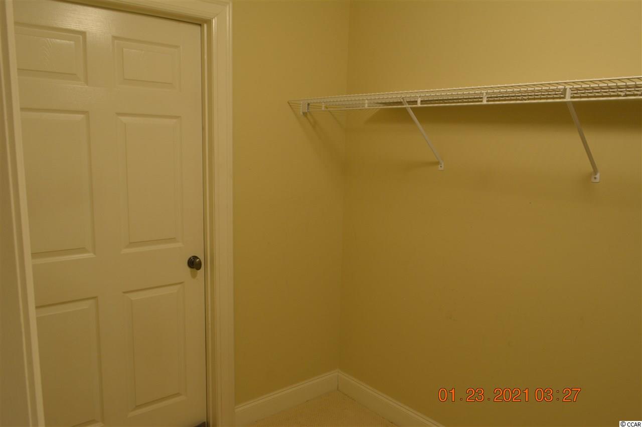 232 Long Ridge Drive Murrells Inlet, SC 29576 - Photo 24 of 30 Gallery Image 24