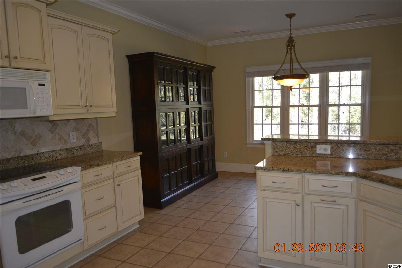 232 Long Ridge Drive Murrells Inlet, SC 29576 - Photo 4 of 30 Gallery Image 4