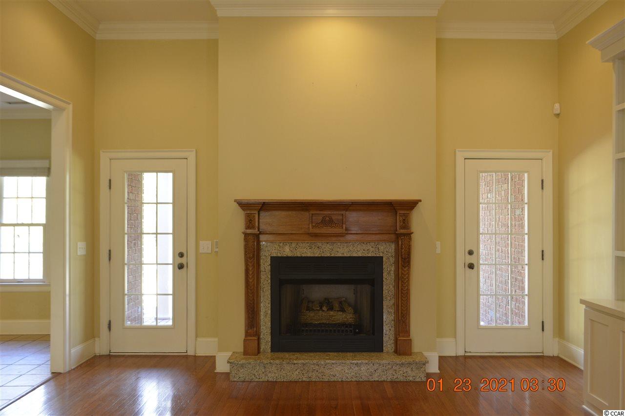 232 Long Ridge Drive Murrells Inlet, SC 29576 - Photo 5 of 30 Gallery Image 5