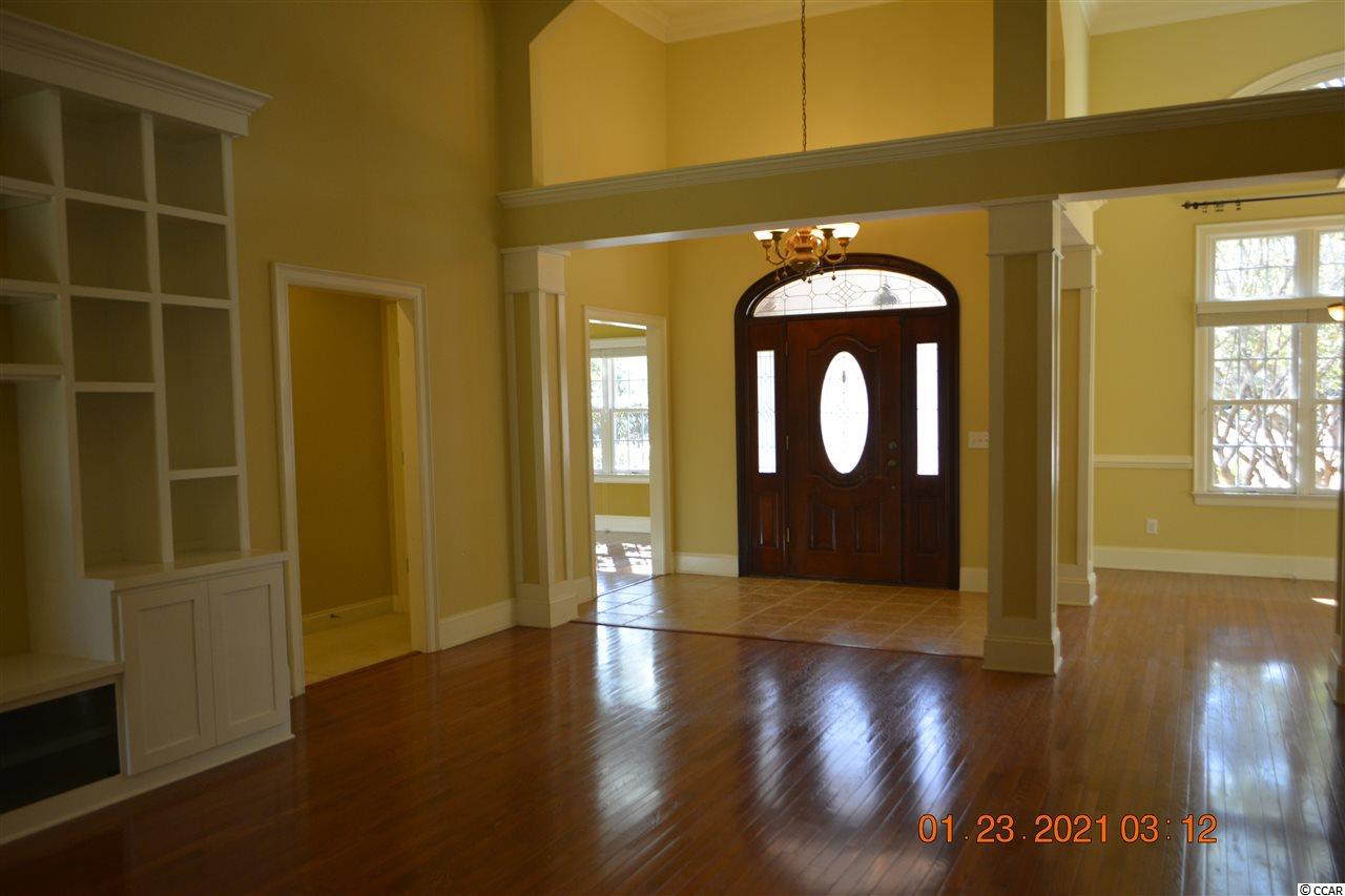 232 Long Ridge Drive Murrells Inlet, SC 29576 - Photo 6 of 30 Gallery Image 6