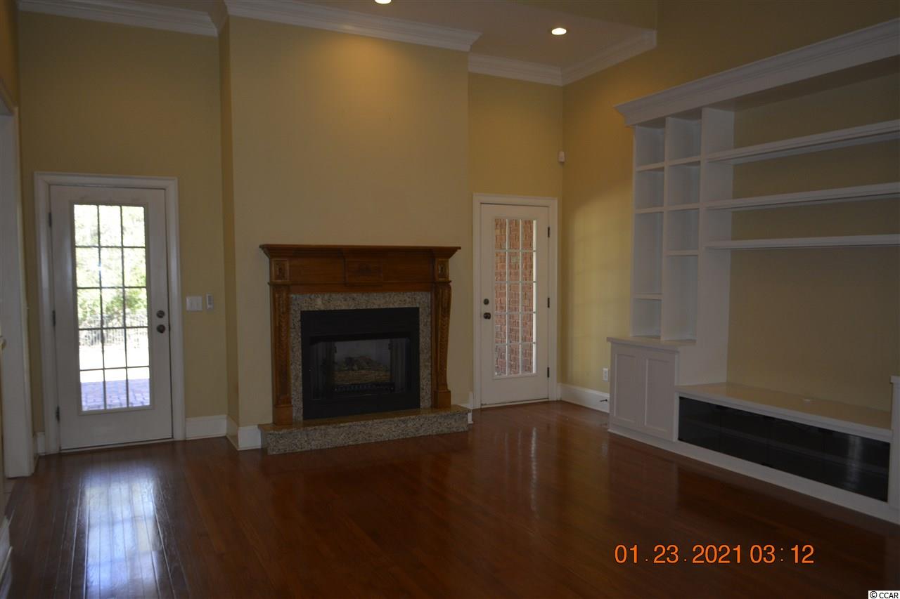 232 Long Ridge Drive Murrells Inlet, SC 29576 - Photo 7 of 30 Gallery Image 7