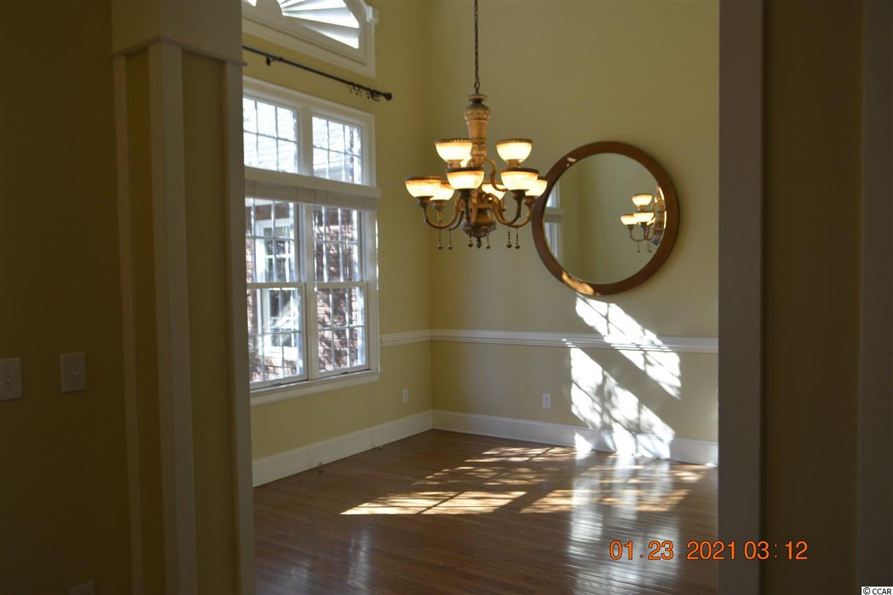232 Long Ridge Drive Murrells Inlet, SC 29576 - Photo 8 of 30 Gallery Image 8