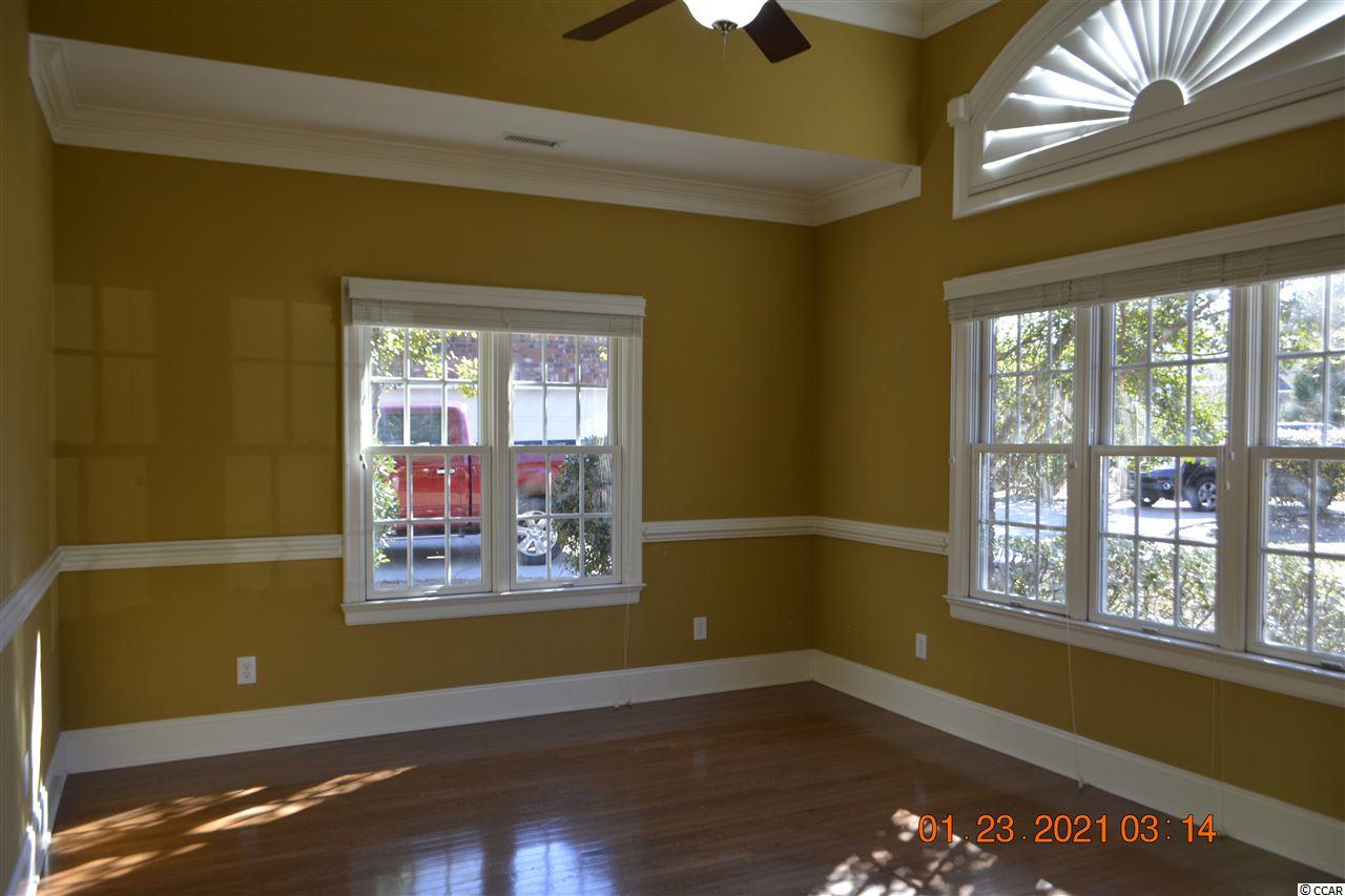 232 Long Ridge Drive Murrells Inlet, SC 29576 - Photo 9 of 30 Gallery Image 9