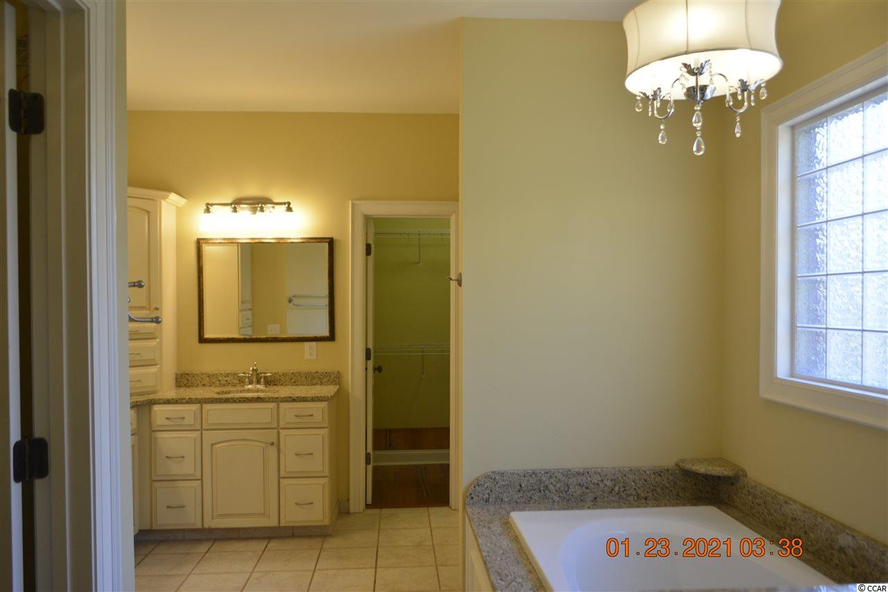 232 Long Ridge Drive Murrells Inlet, SC 29576 - Photo 10 of 30 Gallery Image 10