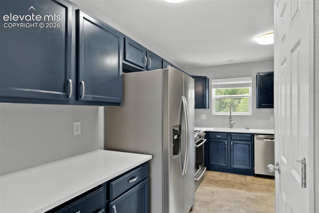 11145 Falling Star Road Fountain, CO 80817 - Photo 6 of 40