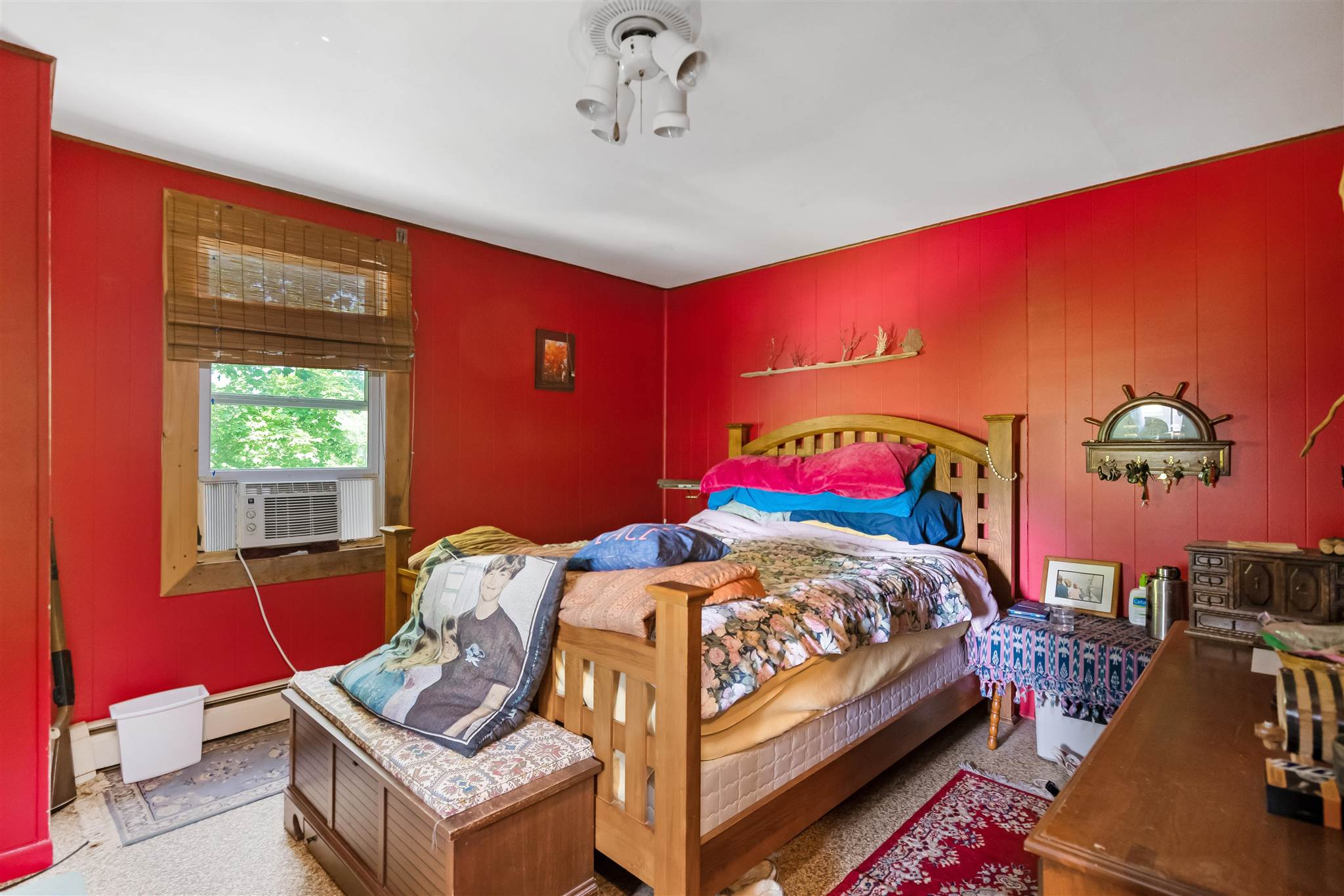 1049 Mountain Road Monkton, VT 05443 - Photo 14 of 26 Gallery Image 14